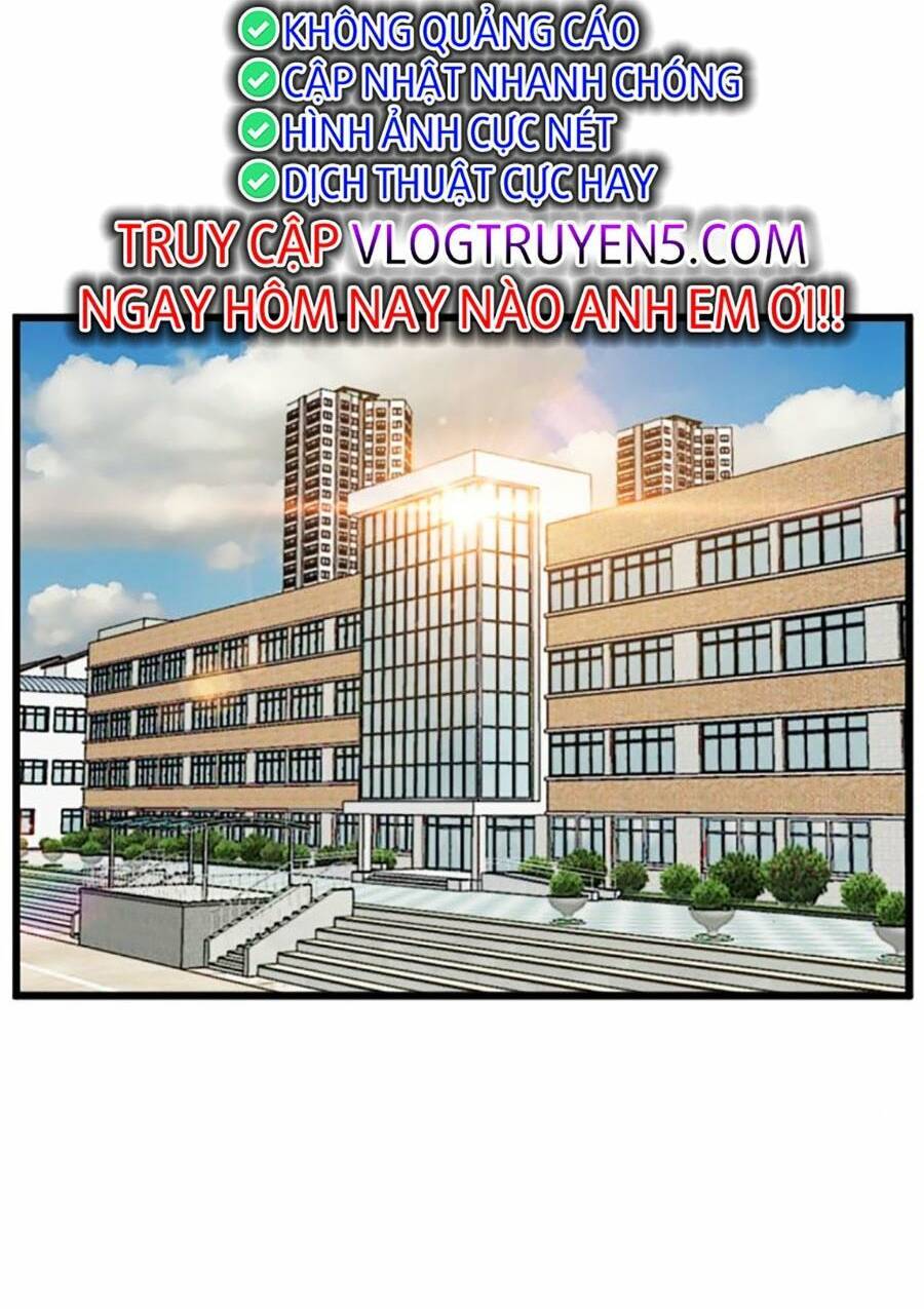 Người Xấu Chapter 175 - Trang 2