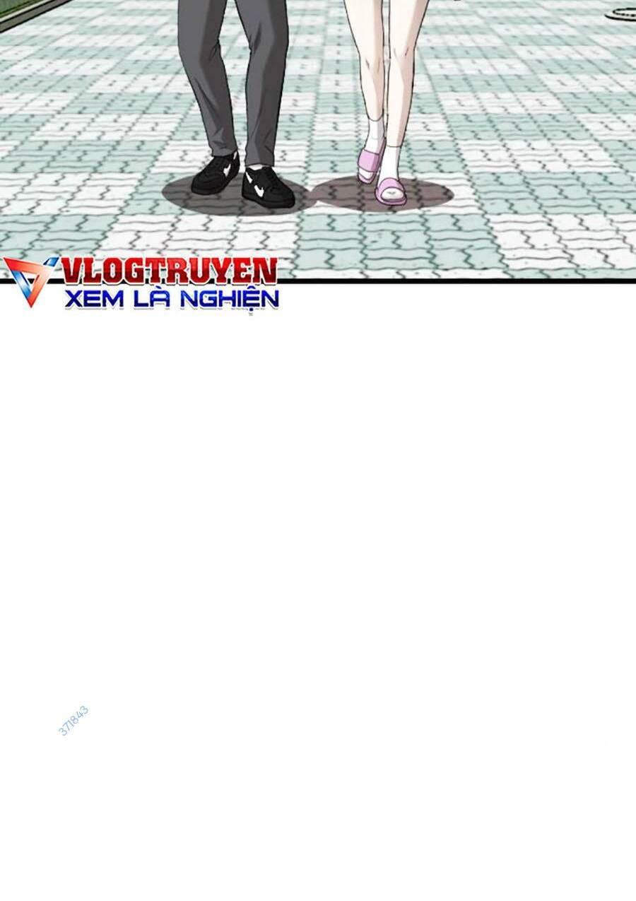 Người Xấu Chapter 175 - Trang 2