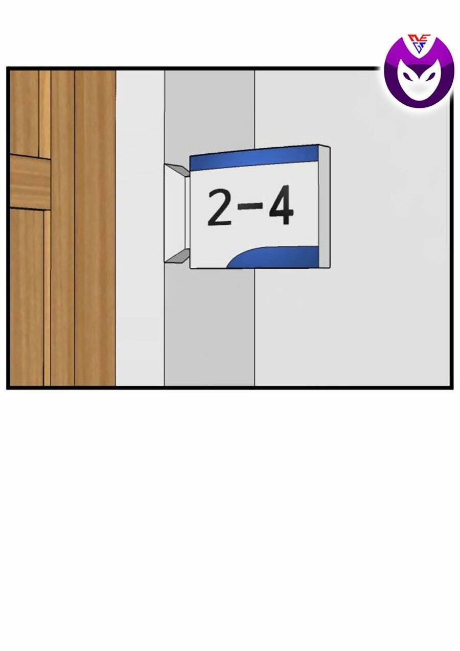 Người Xấu Chapter 175 - Trang 2