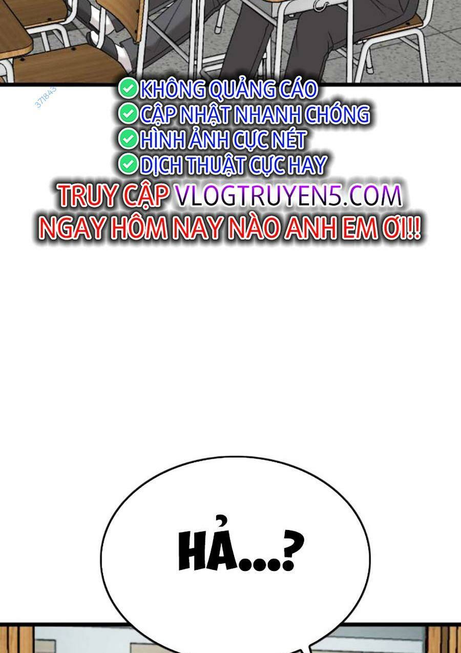 Người Xấu Chapter 175 - Trang 2