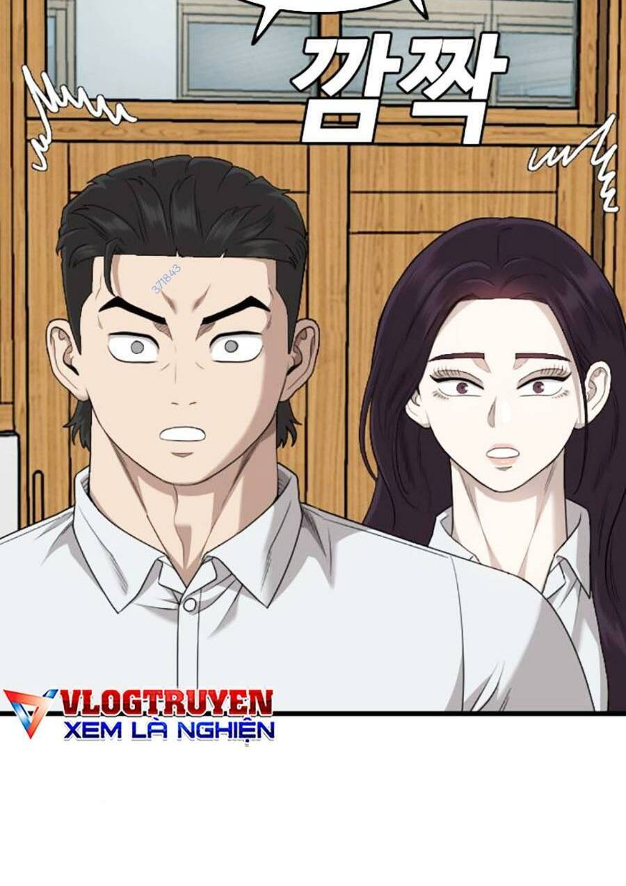 Người Xấu Chapter 175 - Trang 2