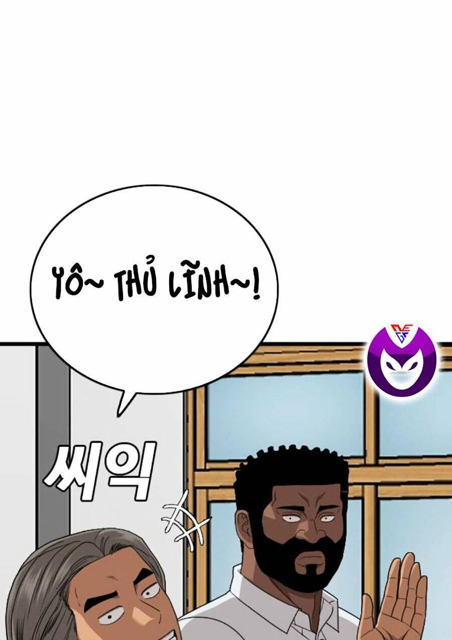 Người Xấu Chapter 175 - Trang 2