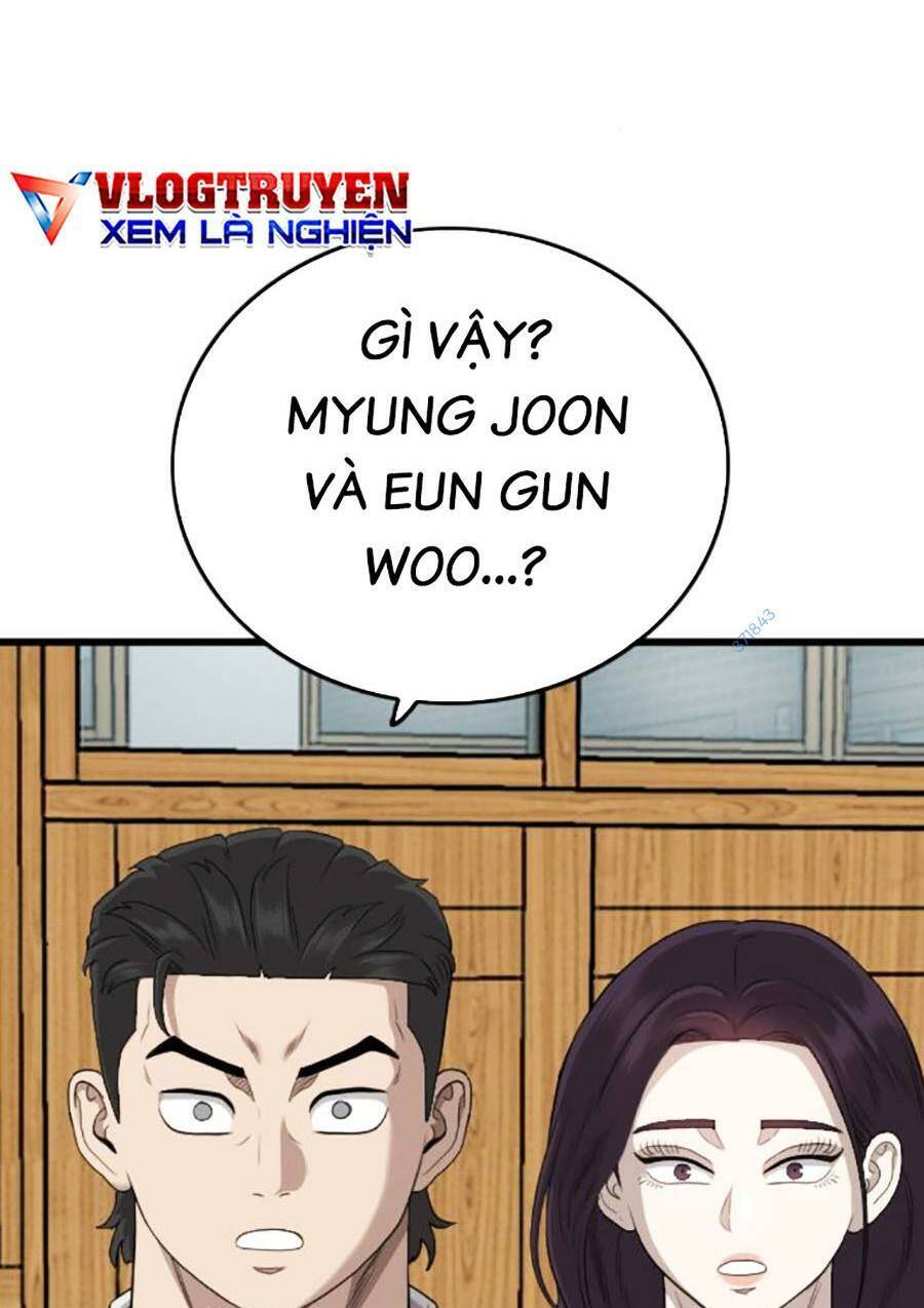 Người Xấu Chapter 175 - Trang 2