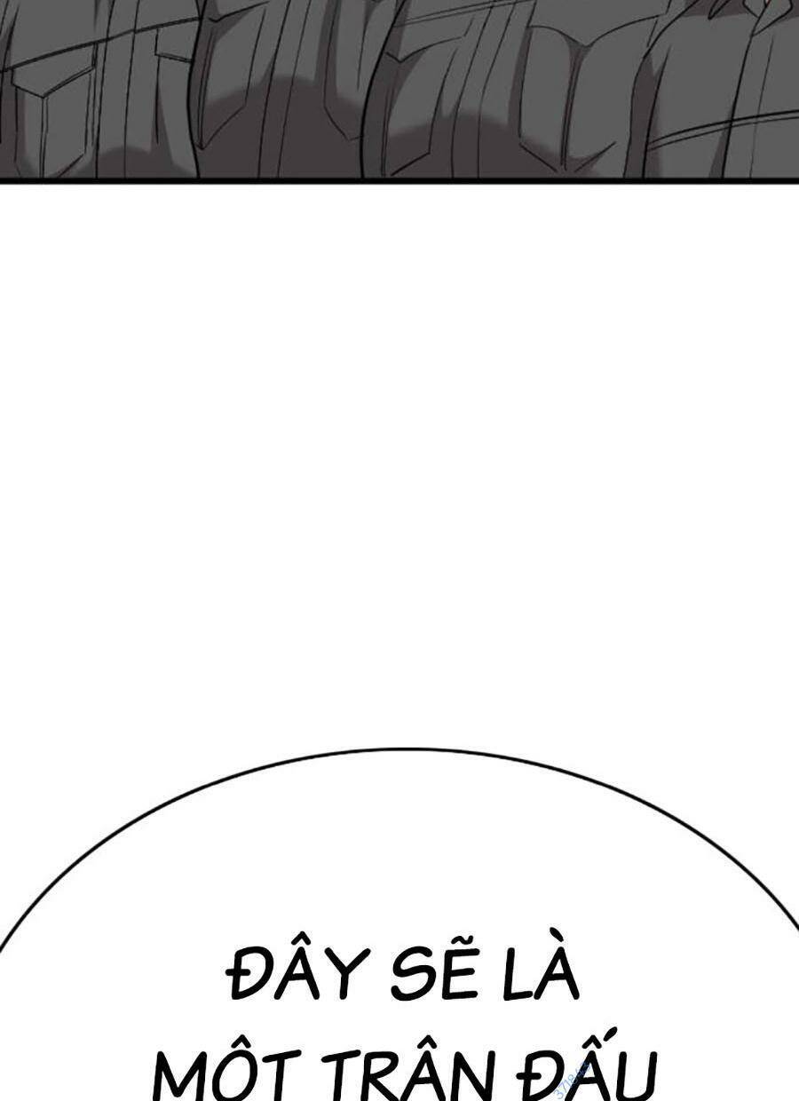 Người Xấu Chapter 175 - Trang 2