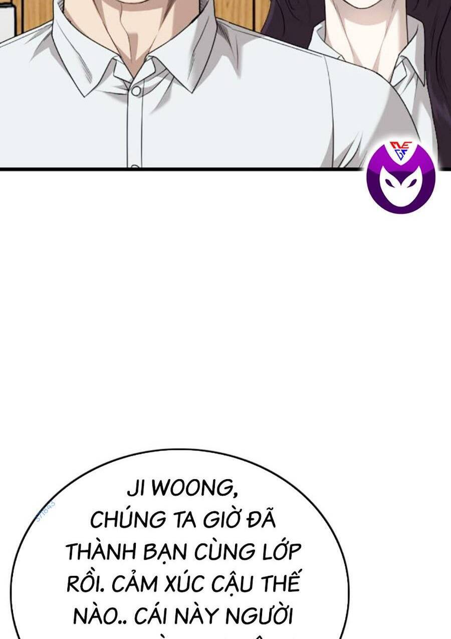 Người Xấu Chapter 175 - Trang 2