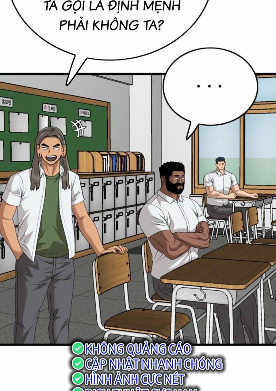 Người Xấu Chapter 175 - Trang 2