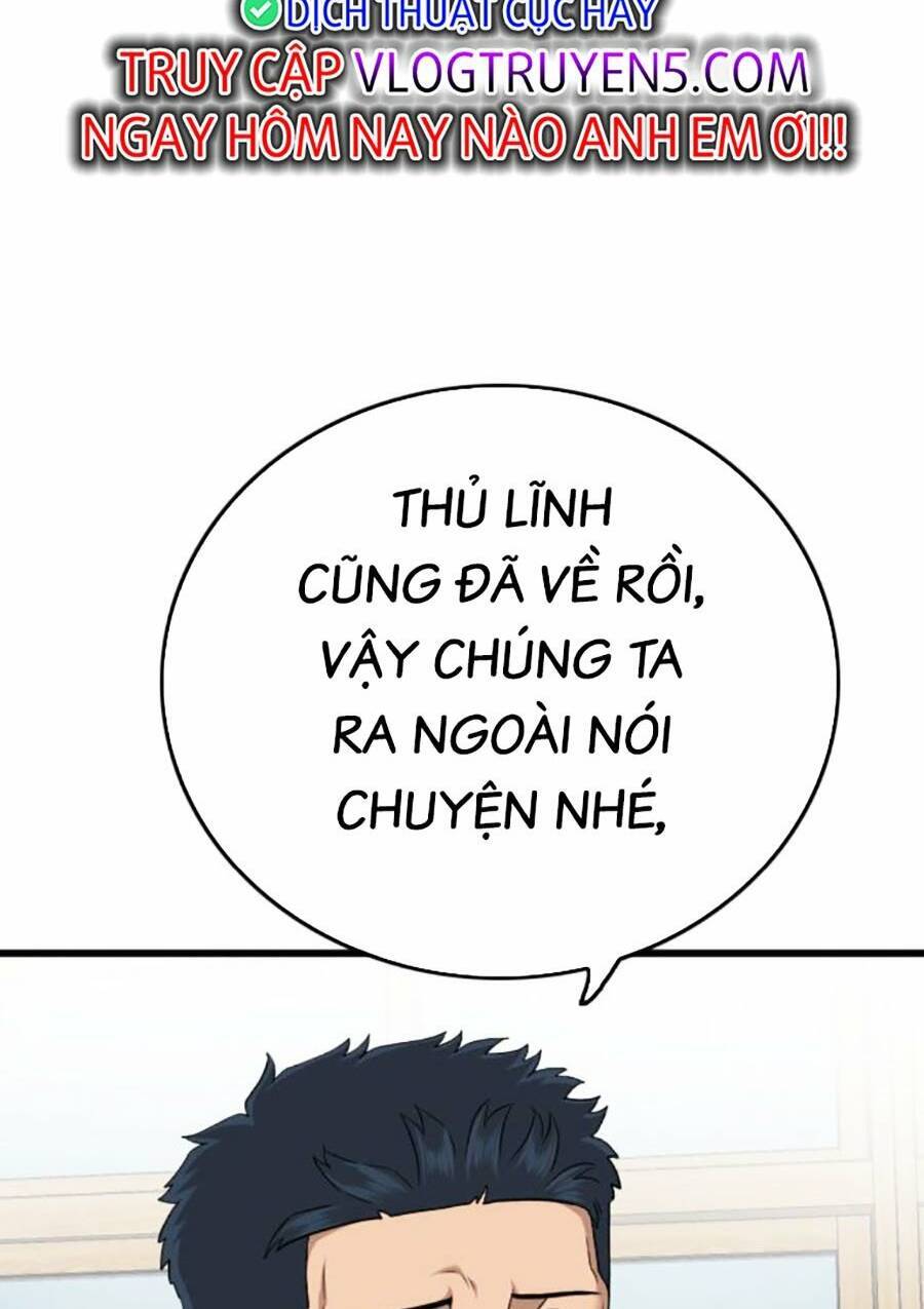 Người Xấu Chapter 175 - Trang 2