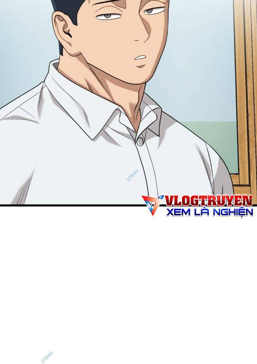 Người Xấu Chapter 175 - Trang 2