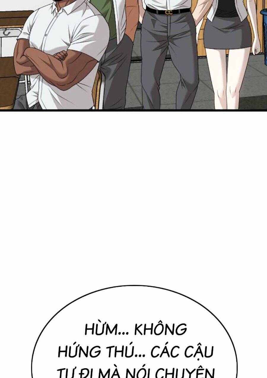 Người Xấu Chapter 175 - Trang 2