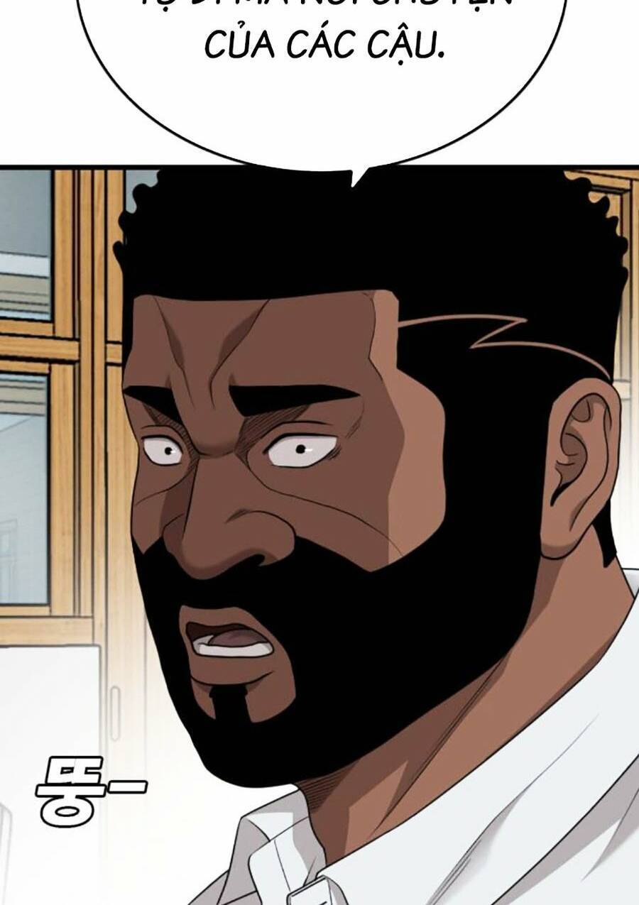 Người Xấu Chapter 175 - Trang 2
