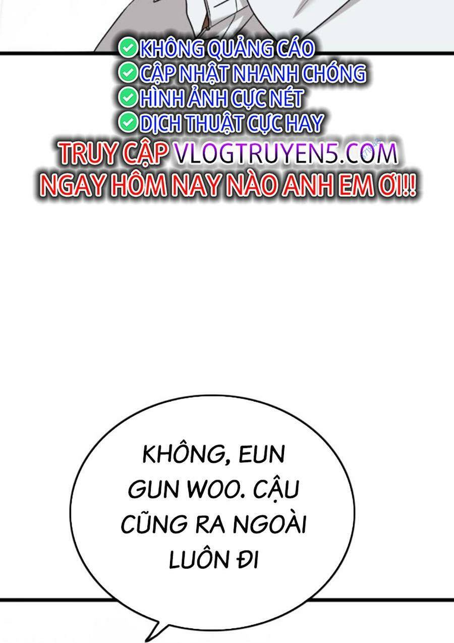 Người Xấu Chapter 175 - Trang 2