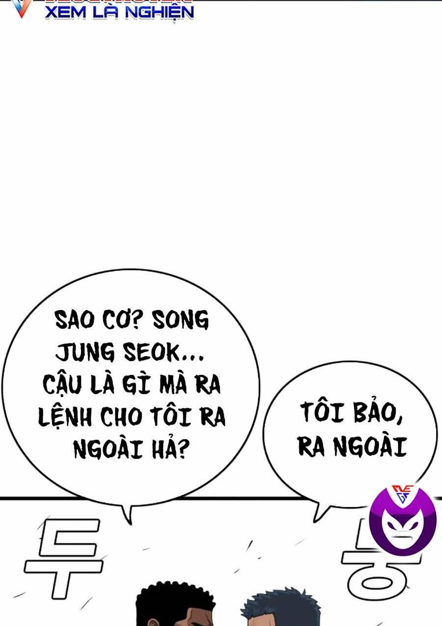 Người Xấu Chapter 175 - Trang 2