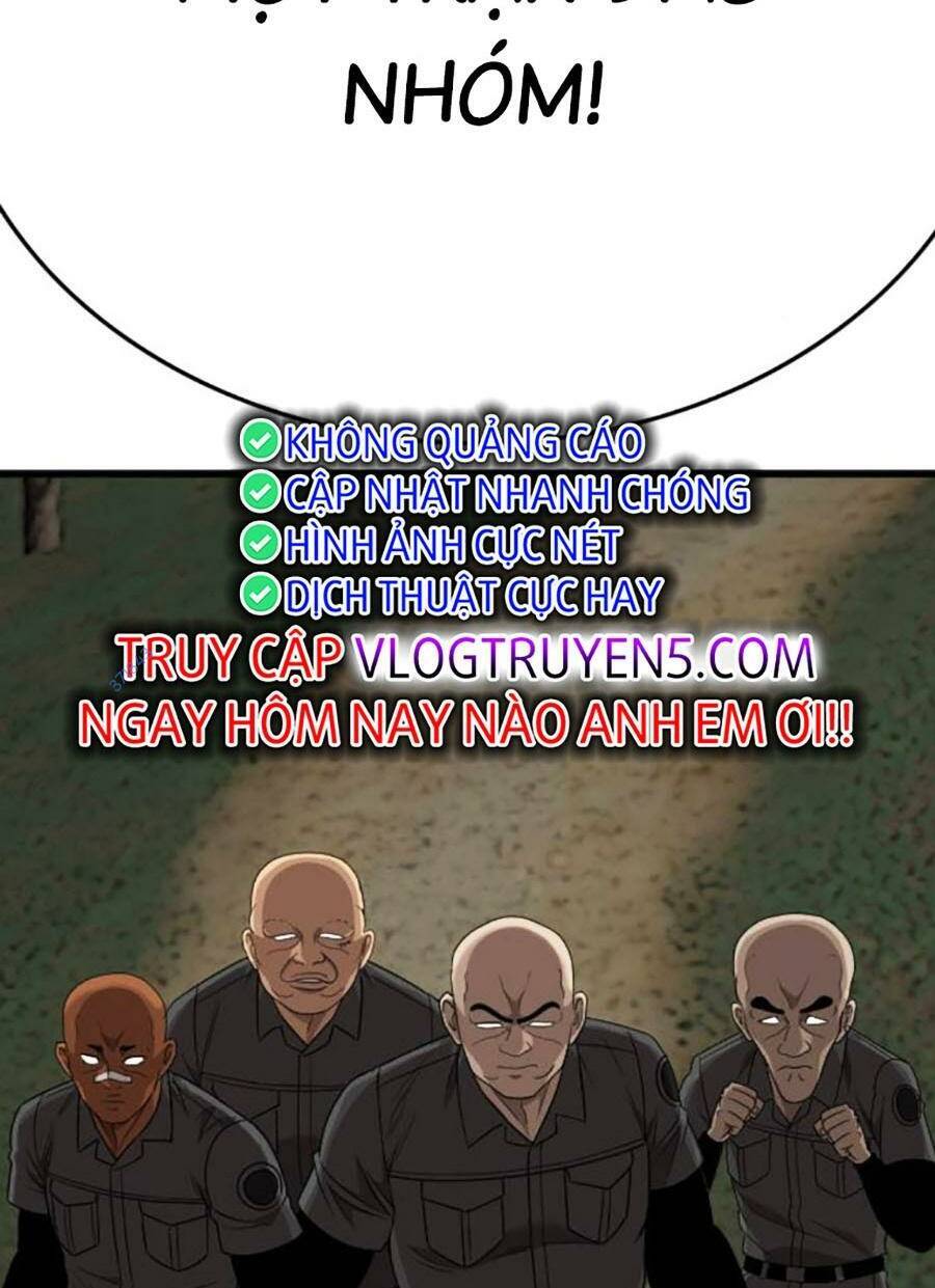 Người Xấu Chapter 175 - Trang 2