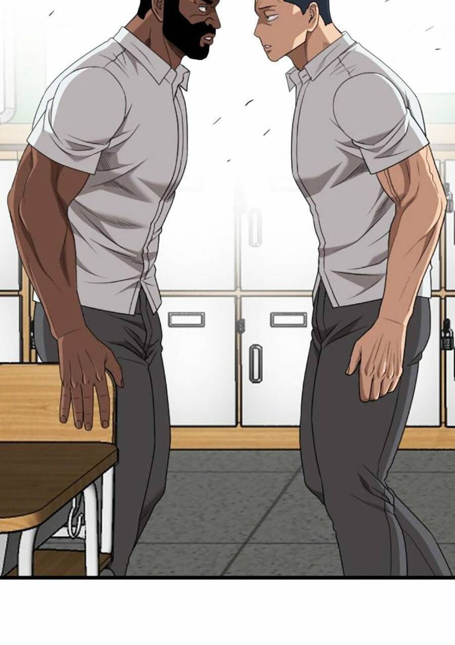 Người Xấu Chapter 175 - Trang 2