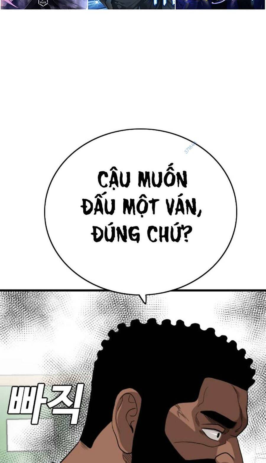 Người Xấu Chapter 175 - Trang 2