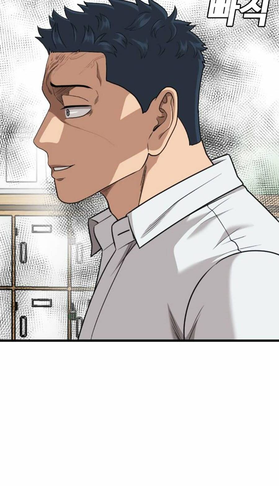 Người Xấu Chapter 175 - Trang 2