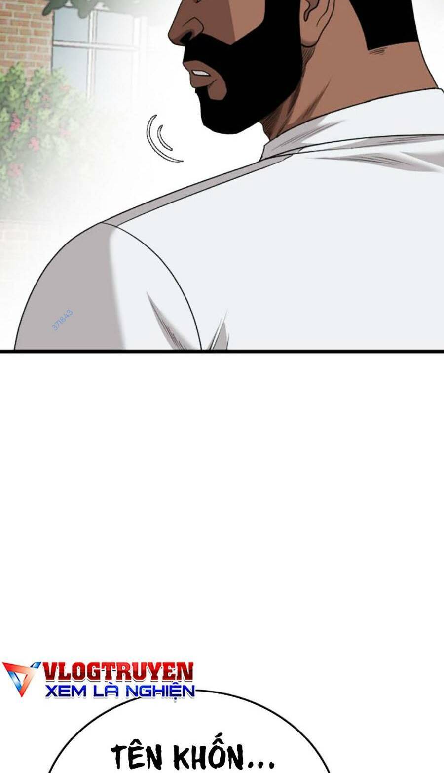 Người Xấu Chapter 175 - Trang 2