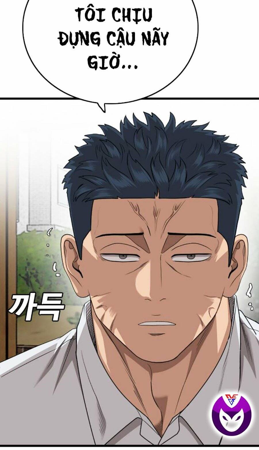 Người Xấu Chapter 175 - Trang 2