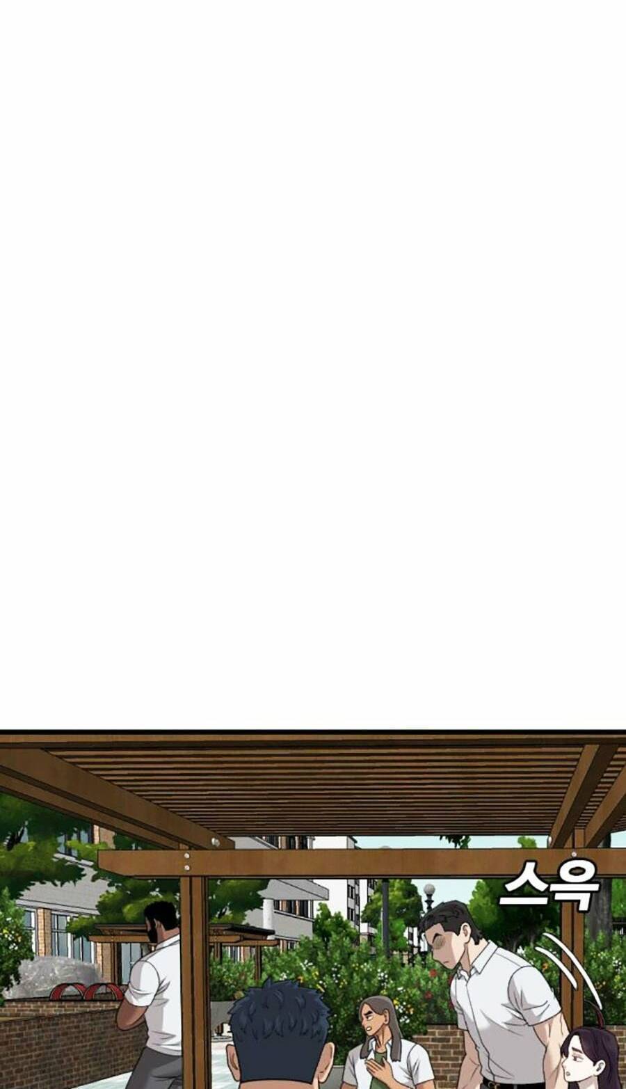 Người Xấu Chapter 175 - Trang 2