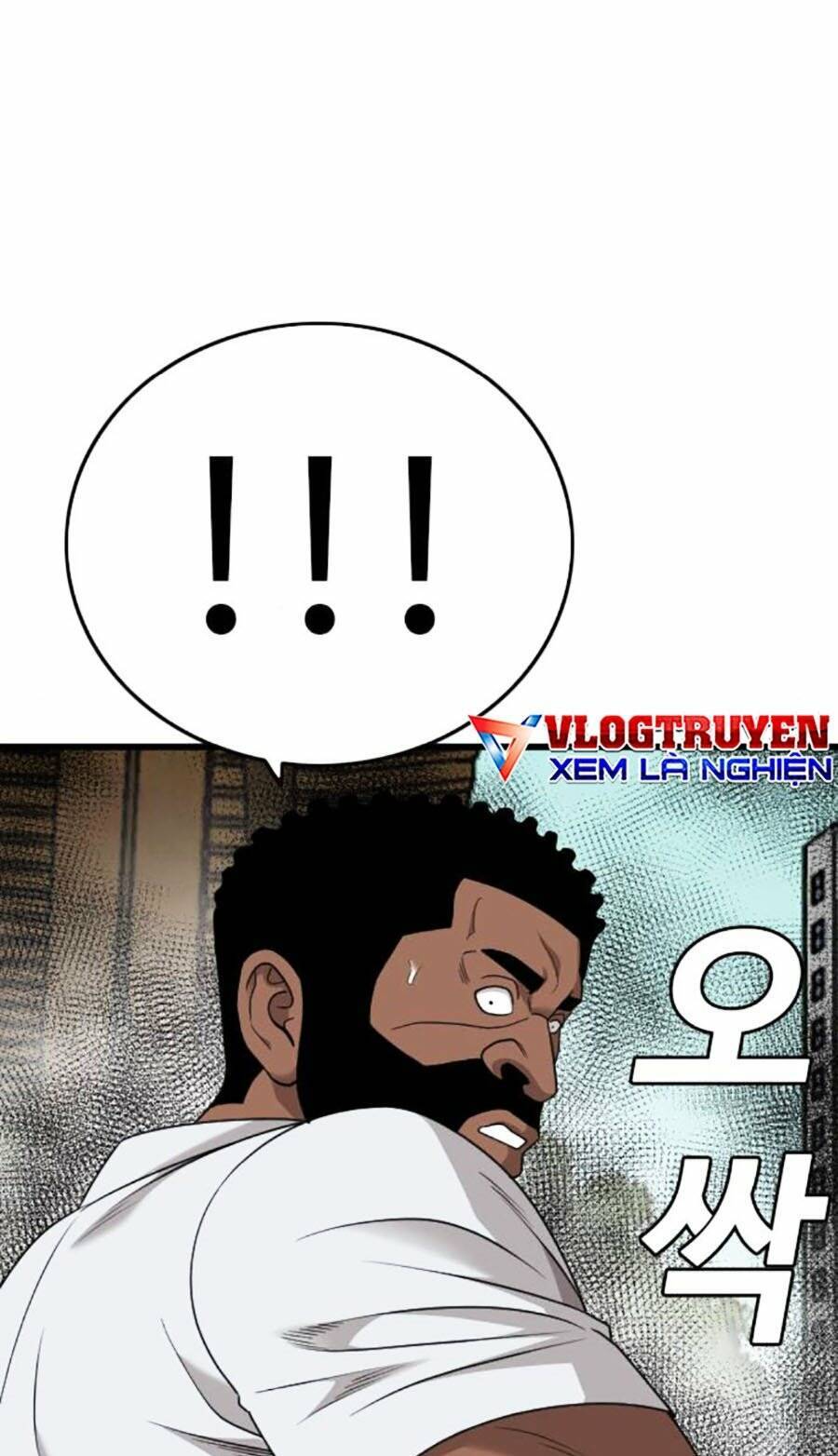 Người Xấu Chapter 175 - Trang 2