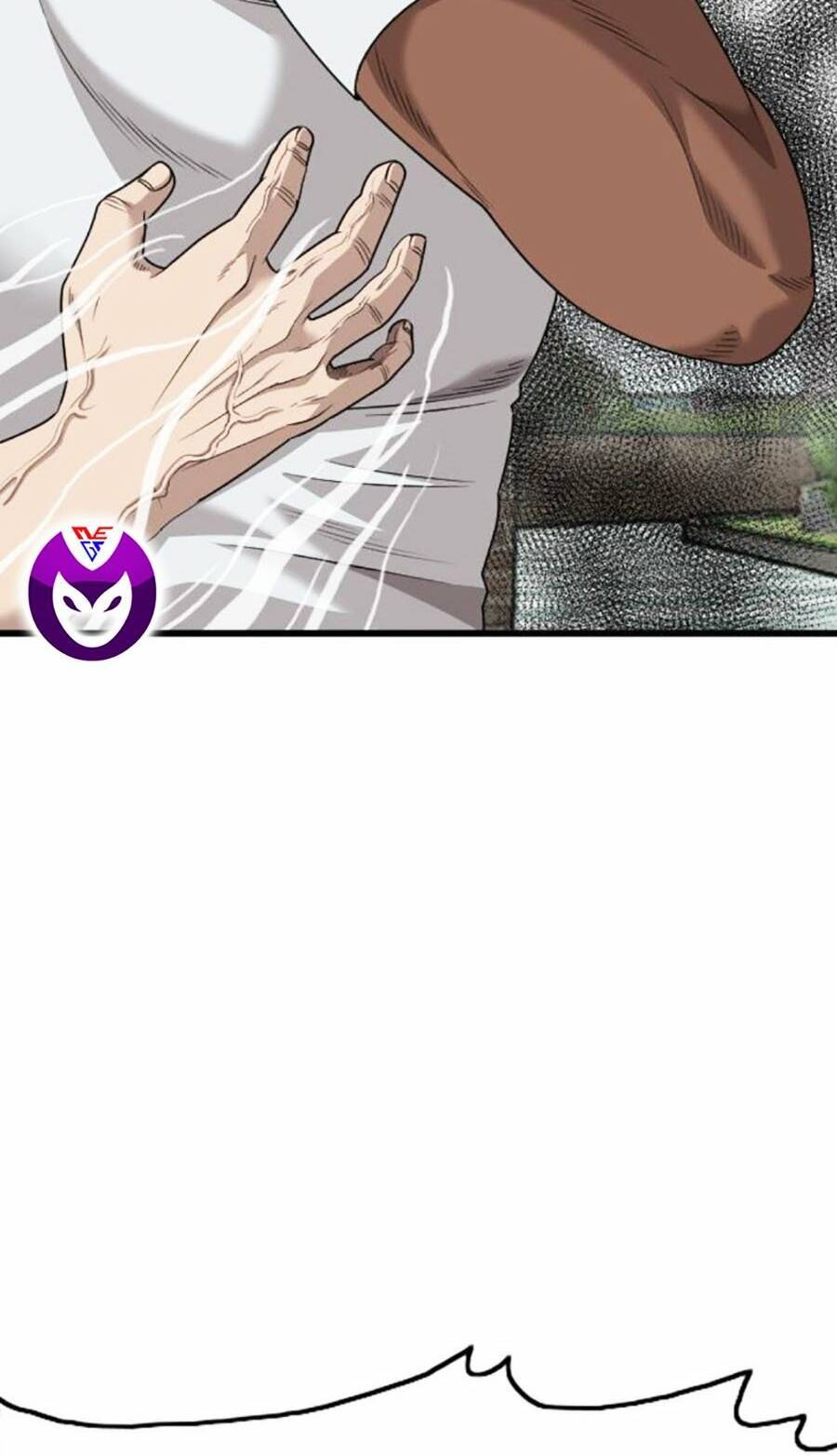 Người Xấu Chapter 175 - Trang 2