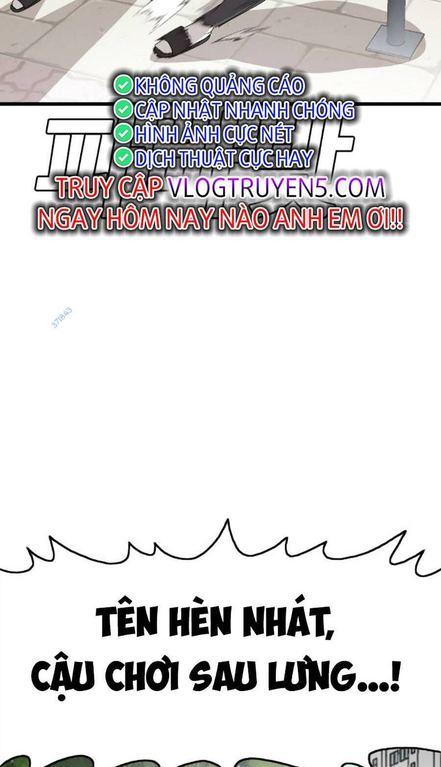 Người Xấu Chapter 175 - Trang 2