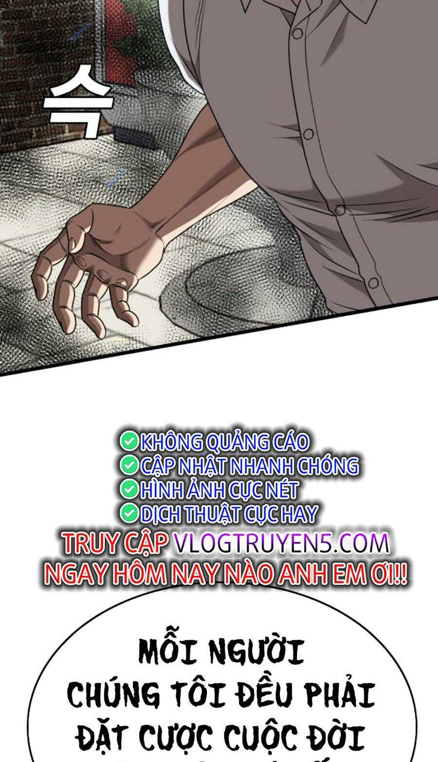 Người Xấu Chapter 175 - Trang 2