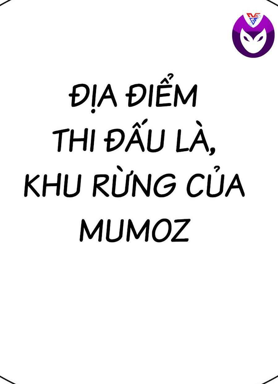 Người Xấu Chapter 175 - Trang 2