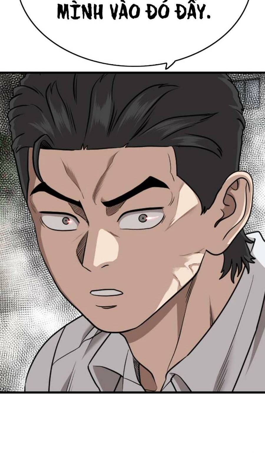 Người Xấu Chapter 175 - Trang 2