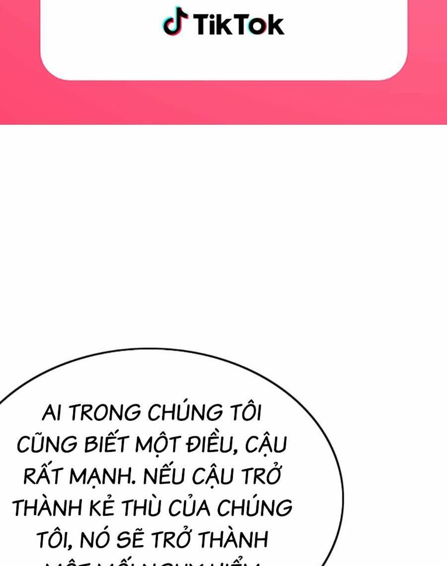 Người Xấu Chapter 175 - Trang 2