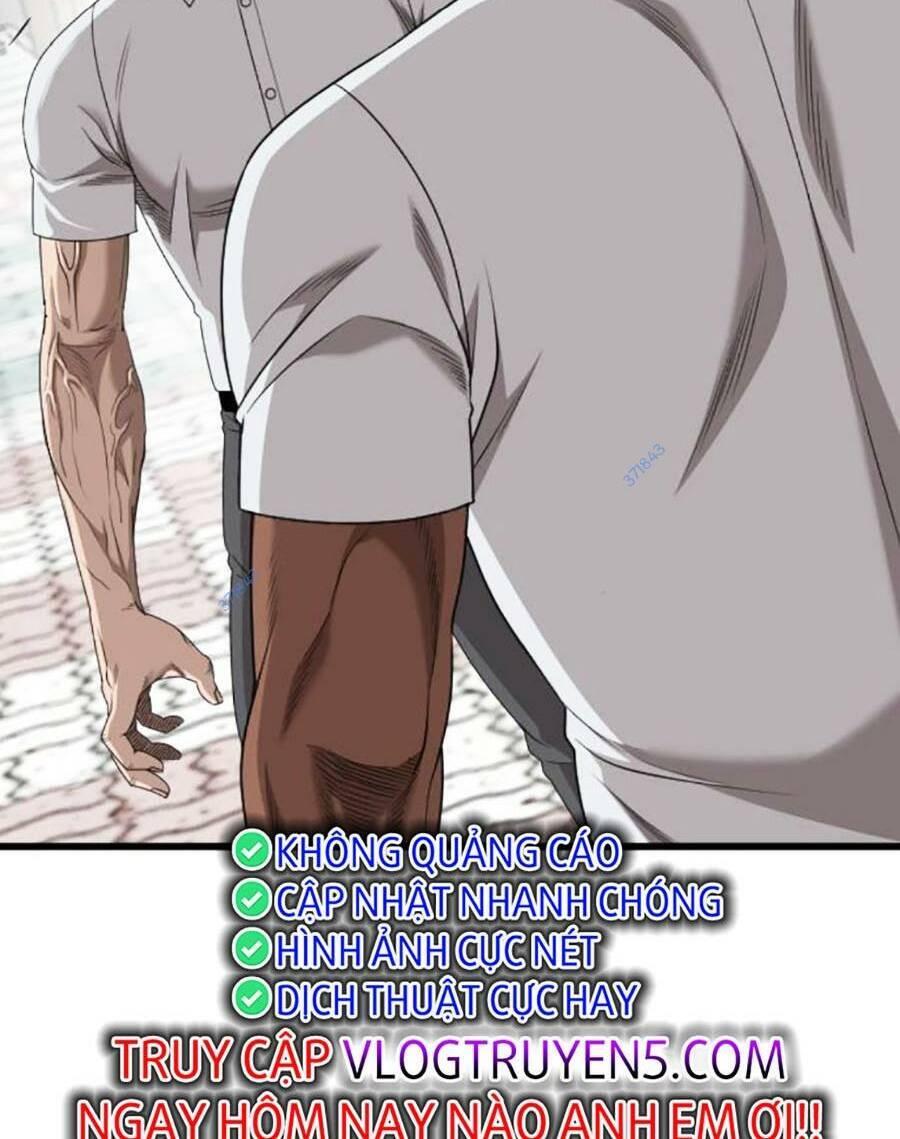 Người Xấu Chapter 175 - Trang 2