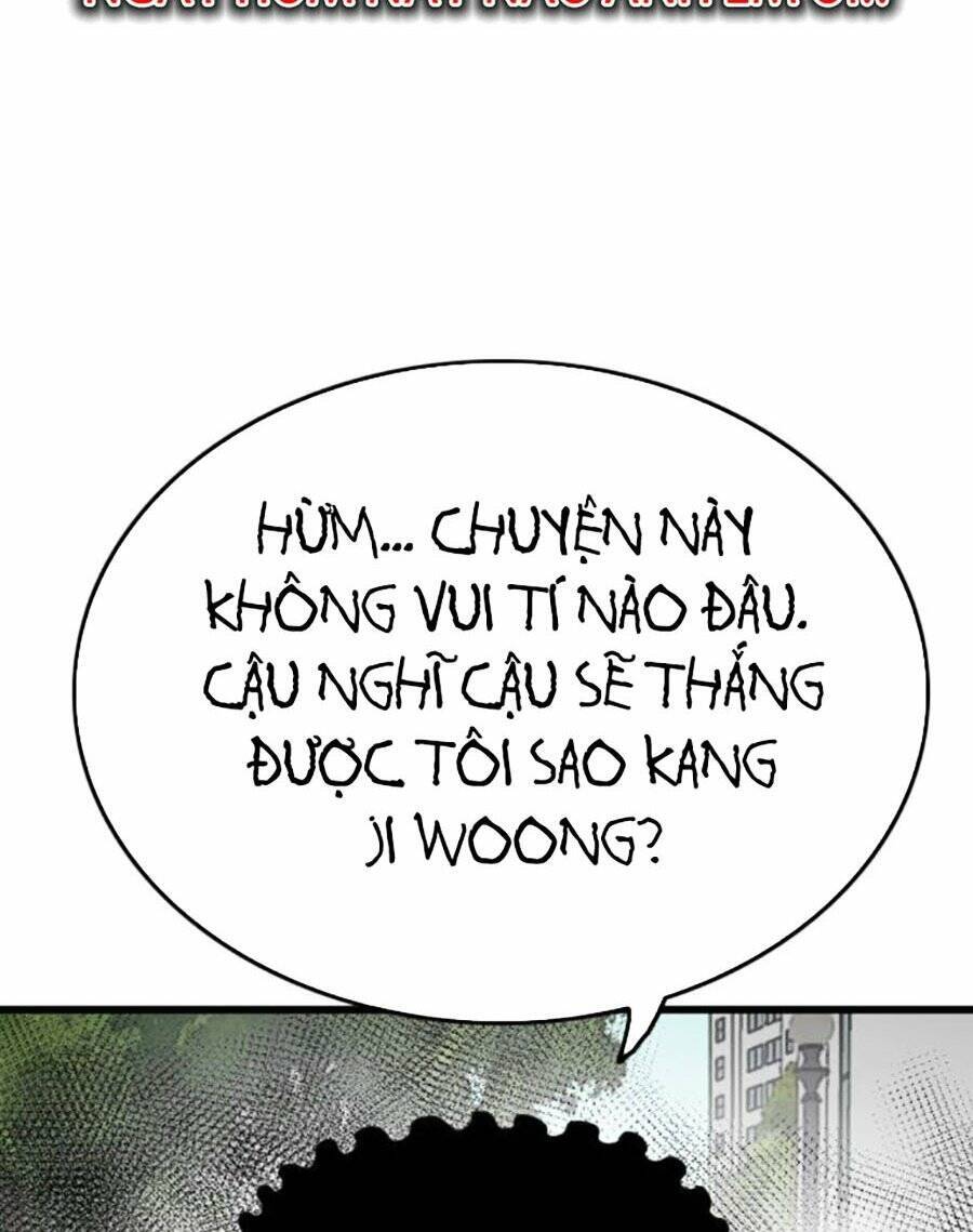 Người Xấu Chapter 175 - Trang 2