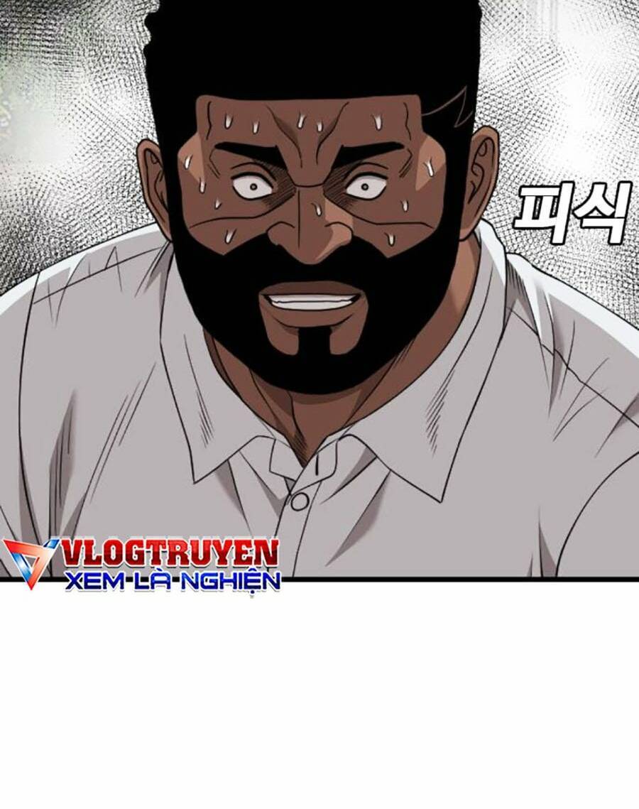 Người Xấu Chapter 175 - Trang 2