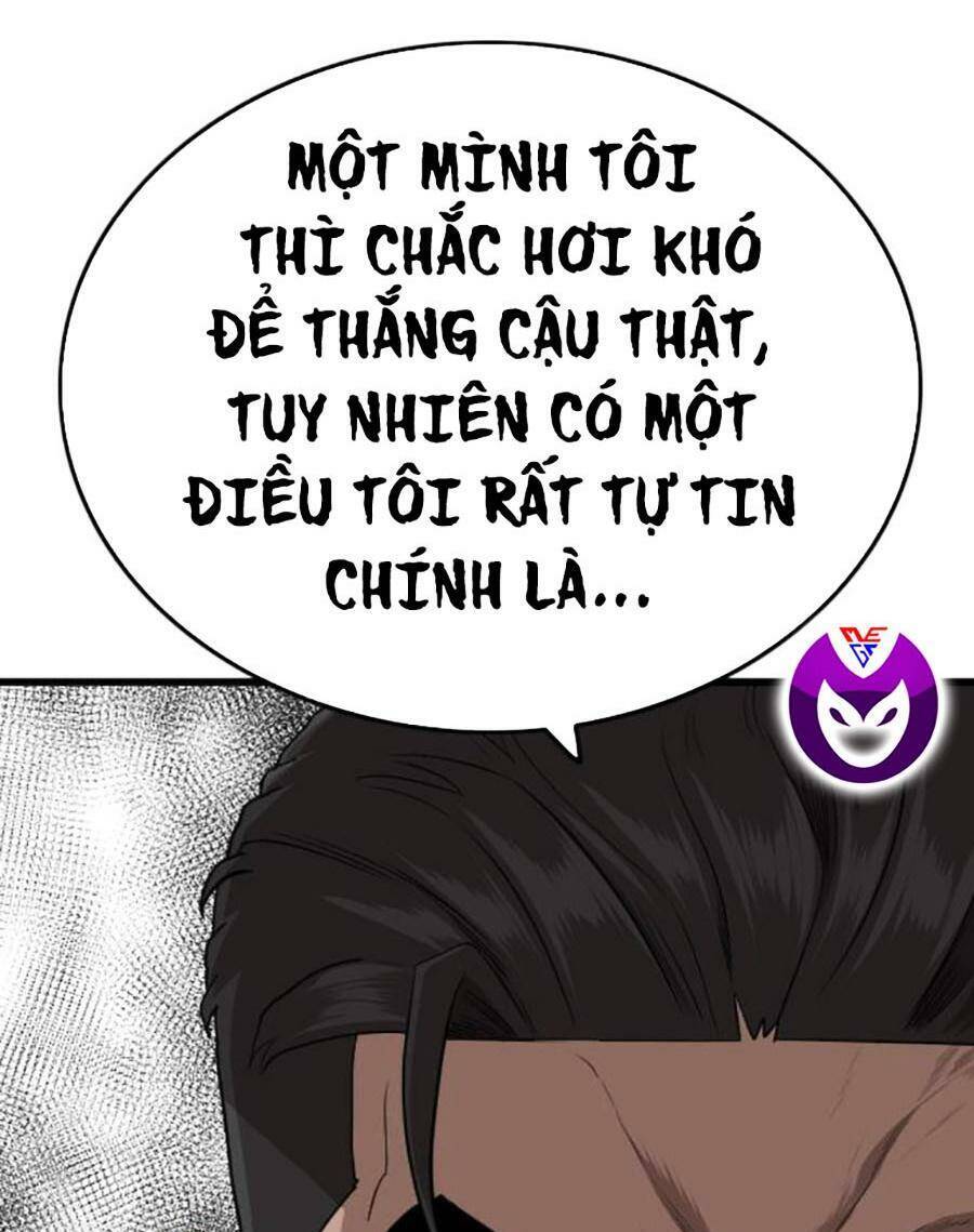 Người Xấu Chapter 175 - Trang 2