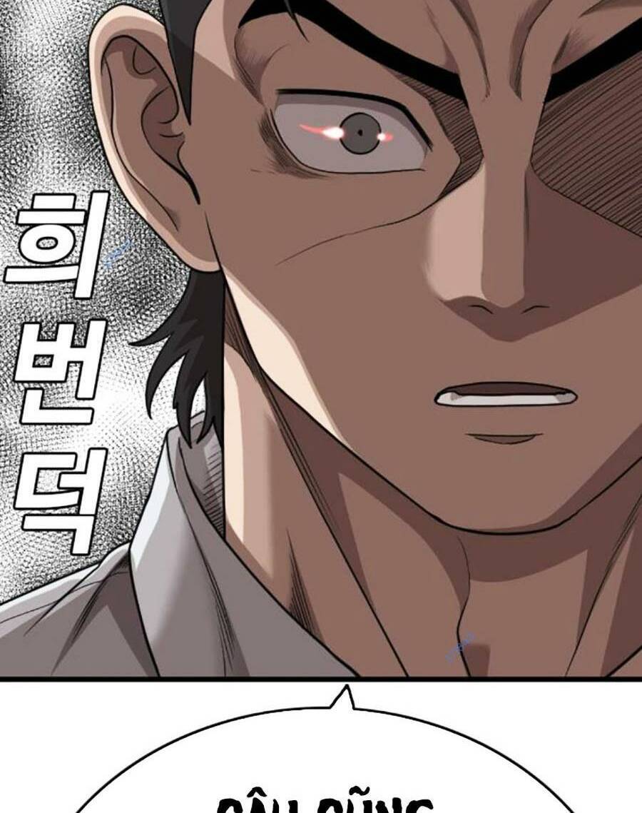 Người Xấu Chapter 175 - Trang 2