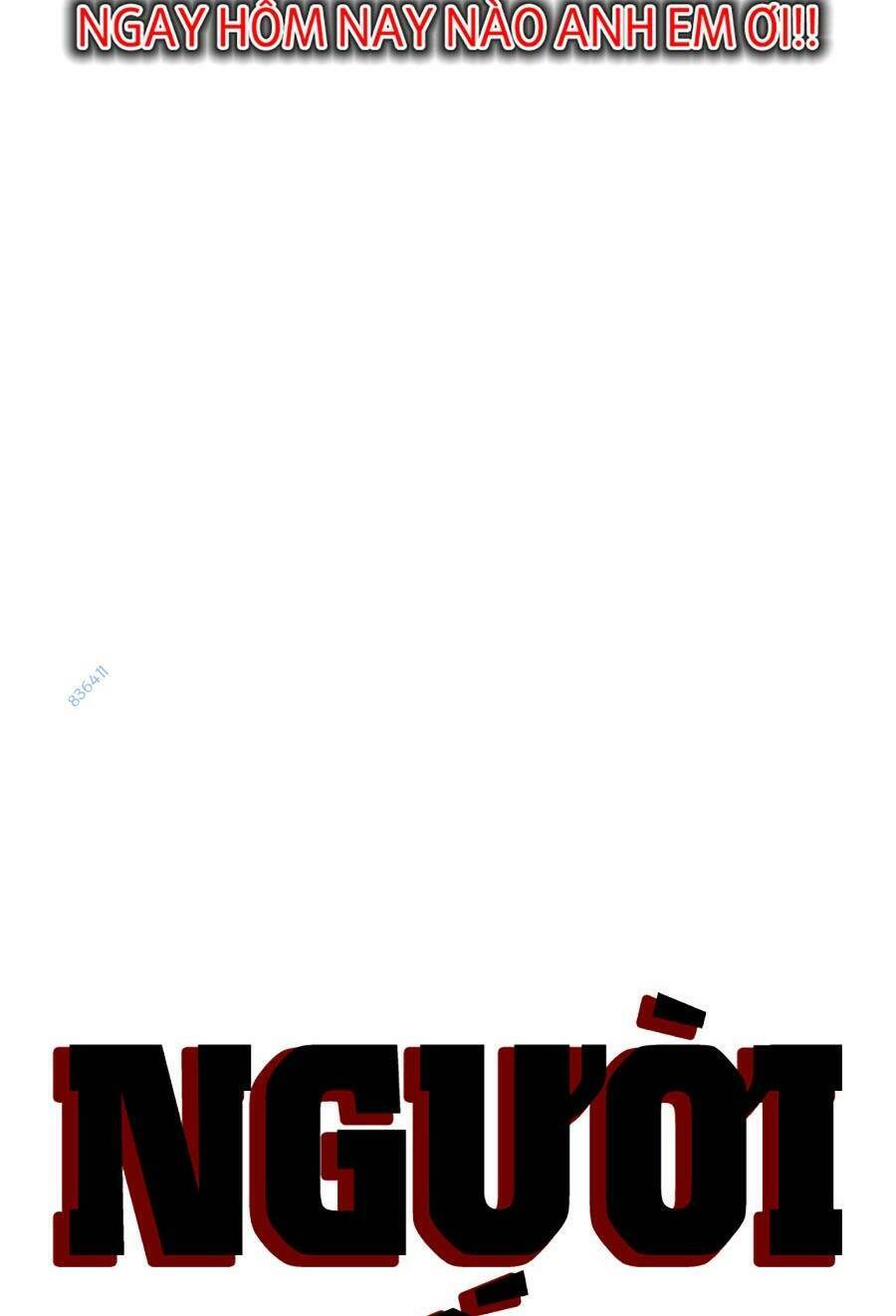 Người Xấu Chapter 176 - Trang 2