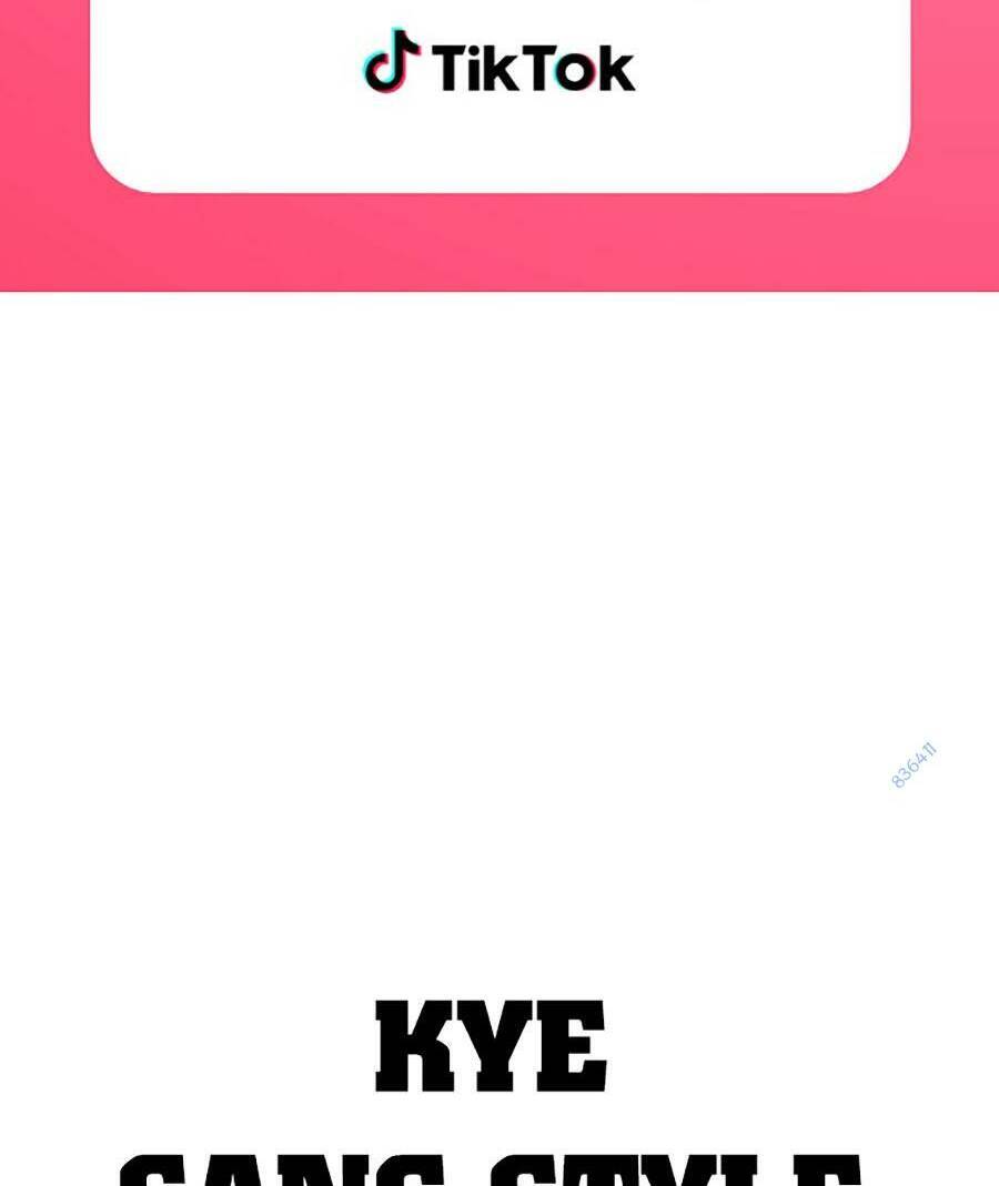 Người Xấu Chapter 176 - Trang 2