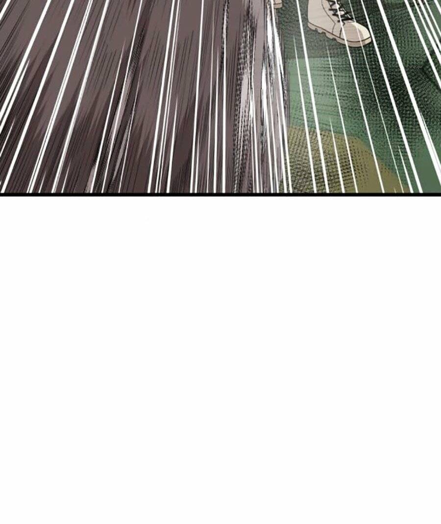 Người Xấu Chapter 176 - Trang 2