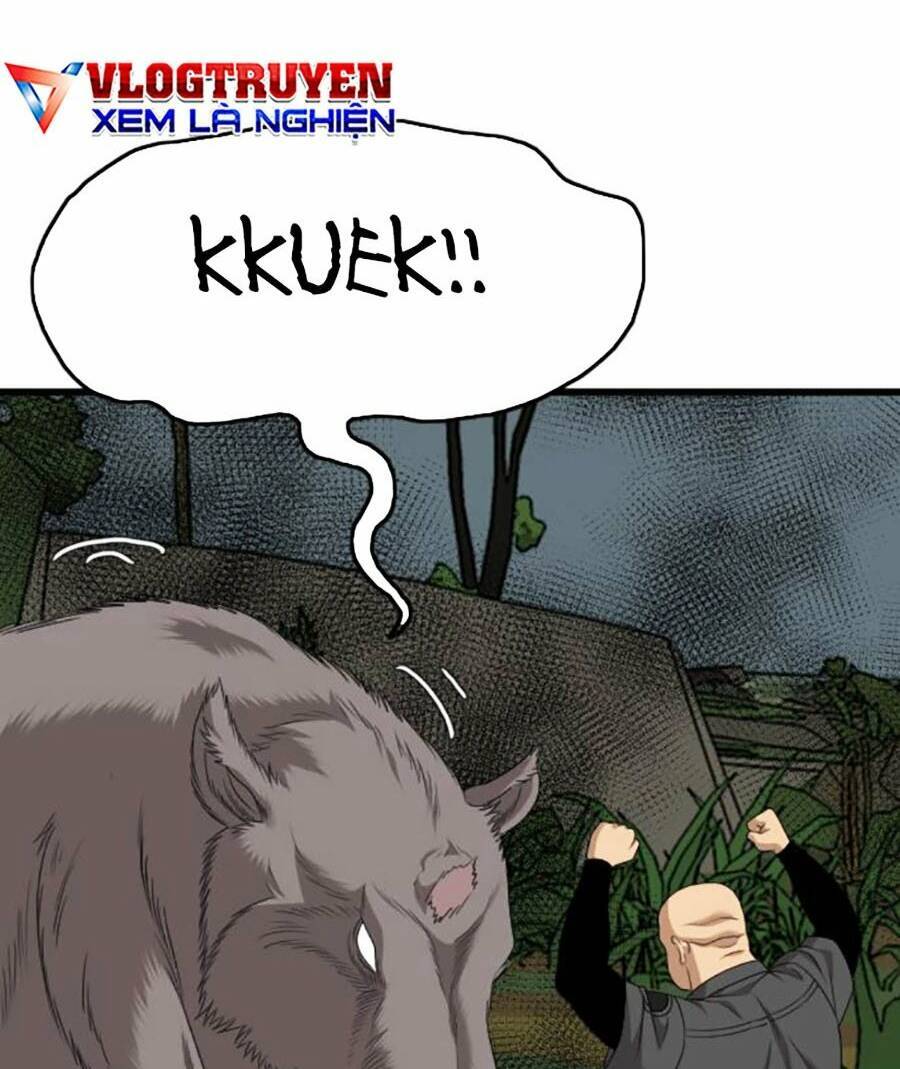 Người Xấu Chapter 176 - Trang 2