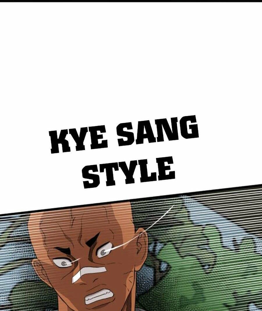 Người Xấu Chapter 176 - Trang 2