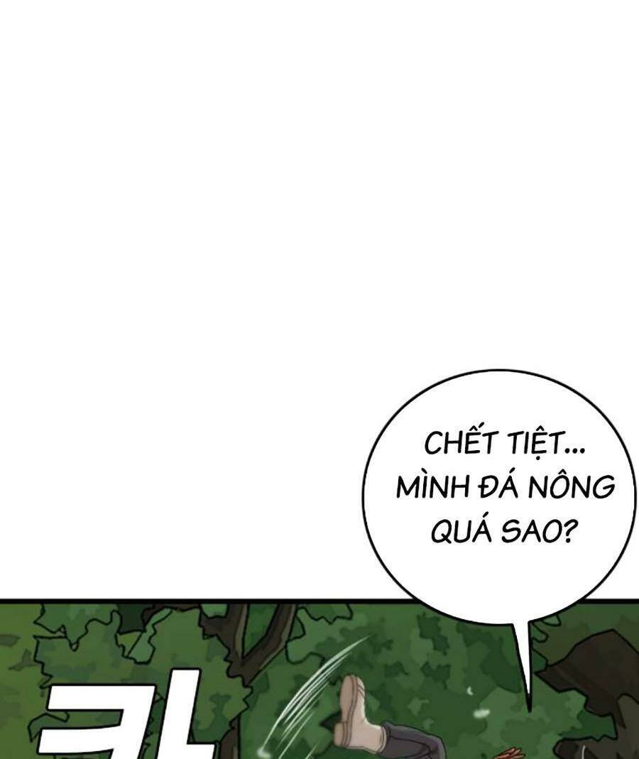 Người Xấu Chapter 176 - Trang 2