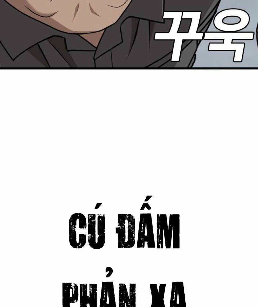 Người Xấu Chapter 176 - Trang 2