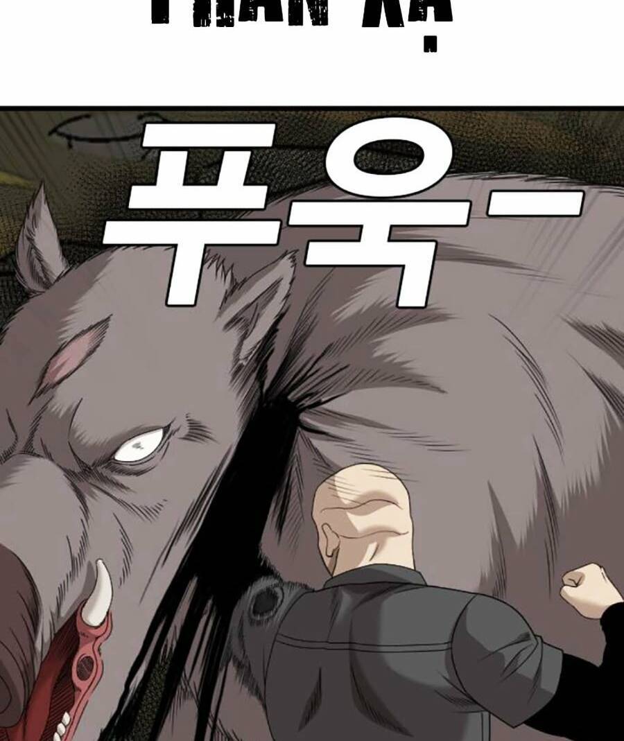 Người Xấu Chapter 176 - Trang 2