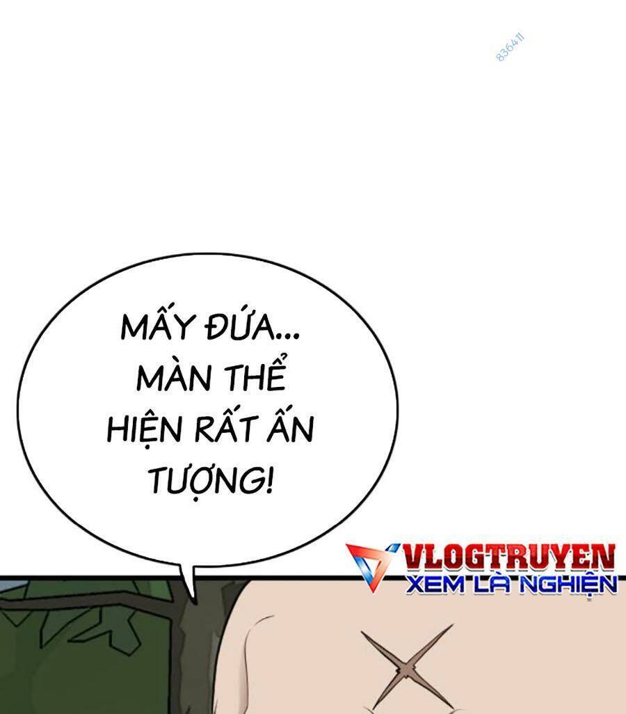 Người Xấu Chapter 176 - Trang 2