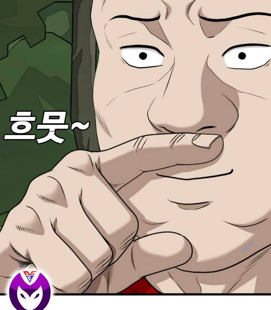 Người Xấu Chapter 176 - Trang 2