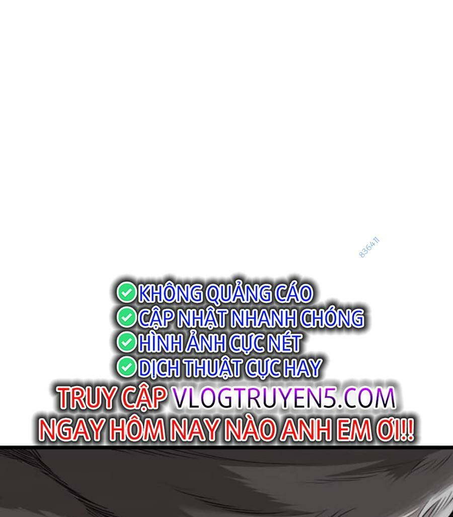 Người Xấu Chapter 176 - Trang 2