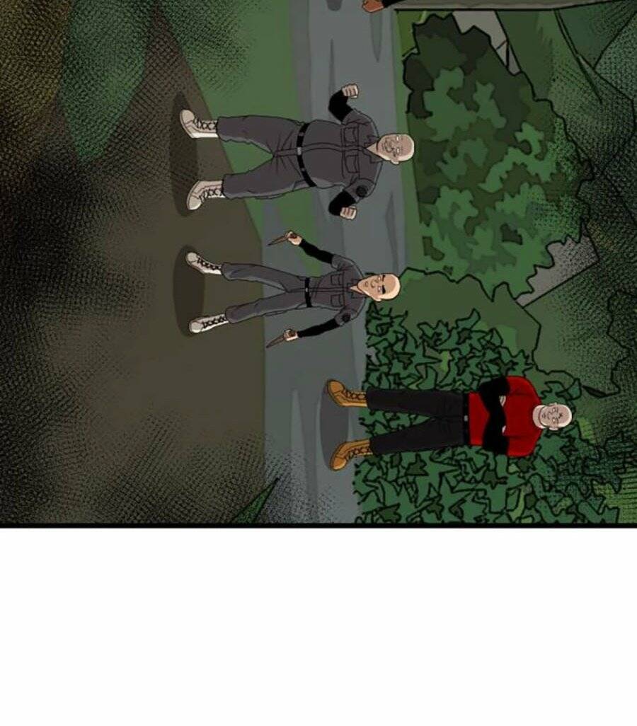 Người Xấu Chapter 176 - Trang 2