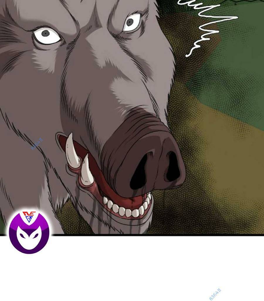 Người Xấu Chapter 176 - Trang 2