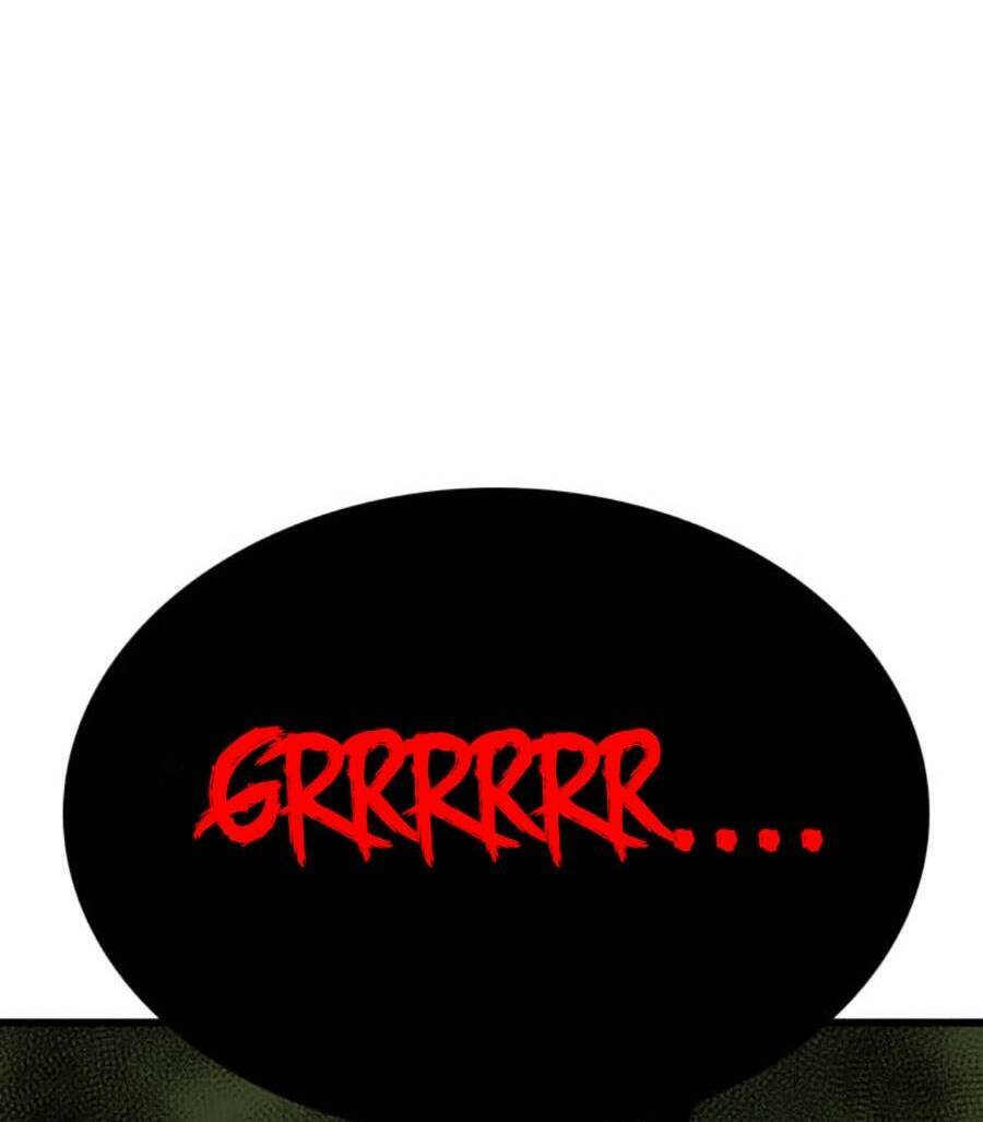 Người Xấu Chapter 176 - Trang 2