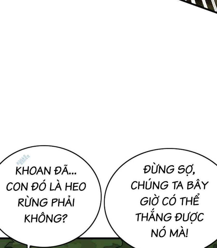 Người Xấu Chapter 176 - Trang 2